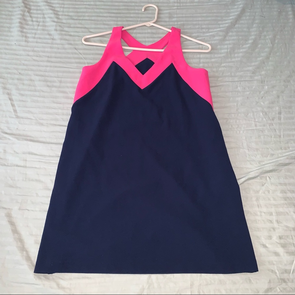 Felicity & Coco Dress